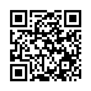 周围的一切景致变得晦暗模糊二维码生成