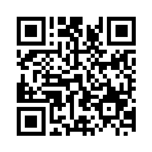 周围的一切都比你们强大二维码生成