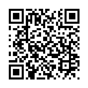 周围的一切都清晰地映在自己的心底二维码生成