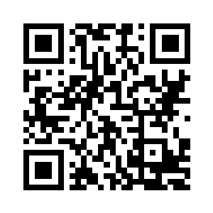 周围的一点风吹草动都瞒不过他二维码生成