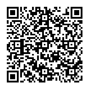 周围的两边的士兵一个个望向龙傲天一行人的目光之中都充满了狂热的崇拜的神情二维码生成