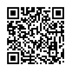 周围的中情局特工们依然盯着林锐和叶莲娜二维码生成