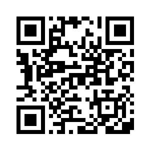 周围的乱流暂时不会改变二维码生成