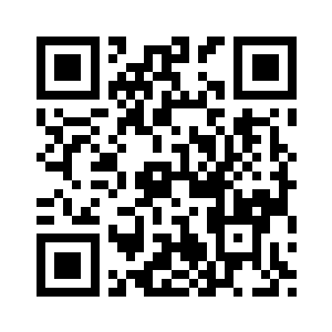 周围的亮度并没有增加二维码生成