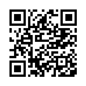 周围的人不由得竖起了耳朵二维码生成