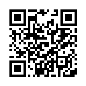 周围的人也都不敢再多言二维码生成