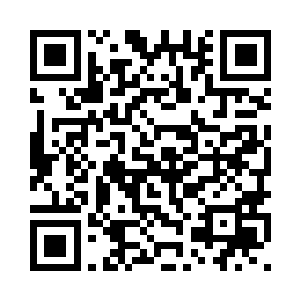 周围的人全都是一脸崇拜的看着淫二维码生成