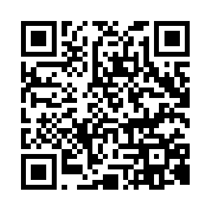 周围的人全都是惊讶的看向了五小姐二维码生成