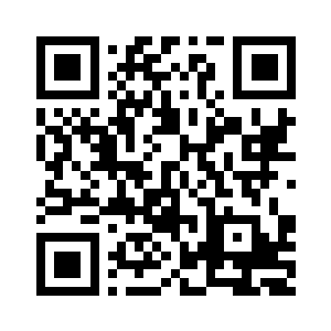 周围的人又让开了一大片的空间二维码生成