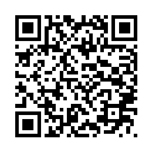 周围的人听到了妖主和聂离的说话二维码生成