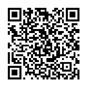 周围的人听到面前这个竹下缺心是北辰一刀流的流主二维码生成