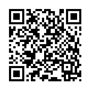 周围的人在内心之中几乎是将夏天骂翻天了二维码生成