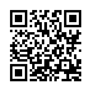 周围的人看到夏天走过去的时候二维码生成