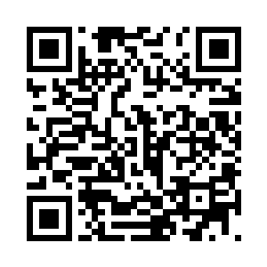 周围的人都是带着一种畏惧的眼光看着叶然二维码生成