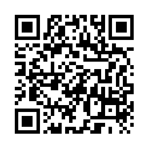 周围的人都是齐刷刷的仿佛见了鬼似的二维码生成