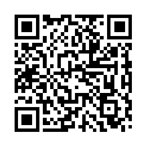 周围的仙人和那群坐骑却是齐刷刷的看了过来二维码生成