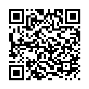 周围的仙气也是汇聚在女王的周身二维码生成