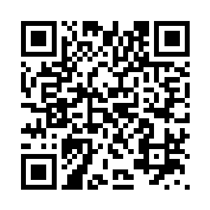 周围的众人全都震惊的说不出话来二维码生成