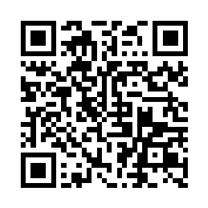 周围的众人的脸上也是纷纷的lu出了惊骇的神情二维码生成