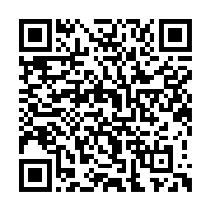周围的修士又开始呜呜嚷嚷地抨击燕山魂的为人二维码生成