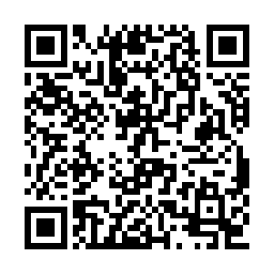 周围的修士突然感觉到自己仿佛置身于一片沙场二维码生成