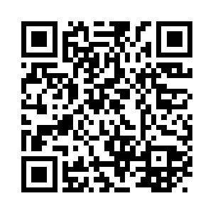 周围的修士都愣愣地望着眼前发生的这一切二维码生成
