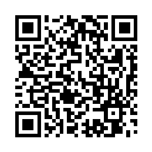 周围的其他乘客也发出了尖叫和惊呼的声音二维码生成