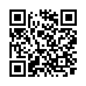 周围的冰灵却根本不见减少二维码生成