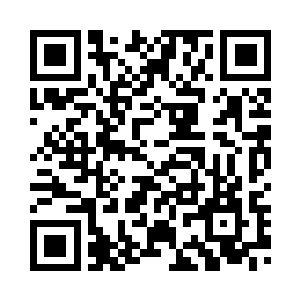 周围的几个人则是早就已经傻眼了二维码生成