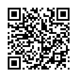 周围的变化让这片陆地上空的暖湿气流冷却二维码生成