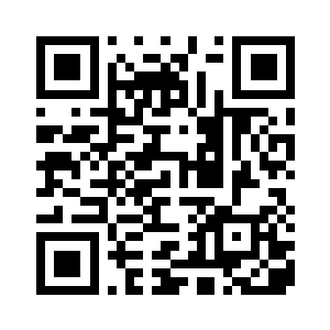 周围的同学各种羡慕嫉妒恨二维码生成