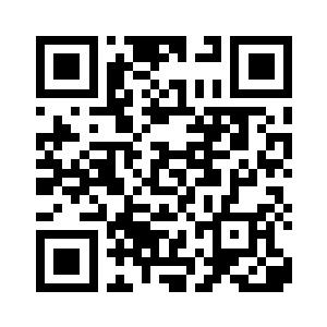 周围的地面上无数优昙花盛开二维码生成