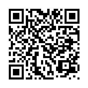 周围的地面如同水波一样迅速翻滚二维码生成