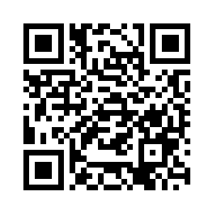 周围的大光明教教徒兴奋得不行二维码生成