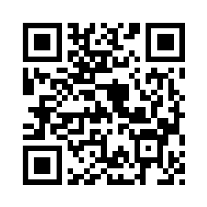 周围的天使正在向着它围攻过去二维码生成