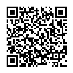 周围的天地元气也是疯狂的朝着云破天的身上汇集而来二维码生成