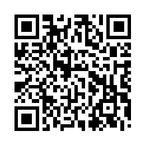 周围的天地元气瞬间疯狂的朝着这边汇集过来二维码生成