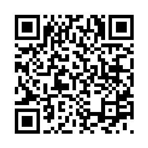 周围的天地灵气就慢慢的被吸收炼化二维码生成