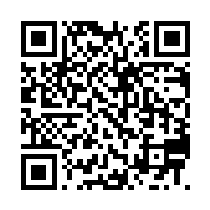 周围的天空都出现了一道道细小的裂缝二维码生成
