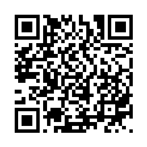 周围的客人吓得急忙躲的远远生怕殃及池鱼二维码生成