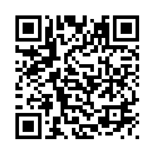 周围的宾客看到黑鹰帮帮主的出现二维码生成