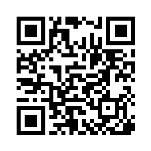 周围的寒气对他没用二维码生成