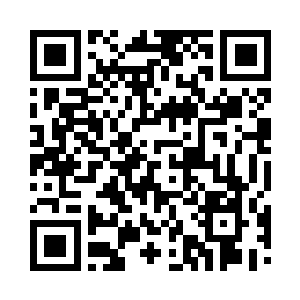 周围的岩浆也在不断的朝着林烽拥挤了过来二维码生成