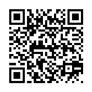 周围的巨石直接被它一爪子拍了下去二维码生成