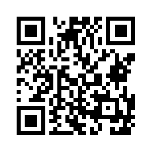 周围的战局也在不断变化着二维码生成