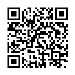 周围的所有人全都是情不自禁地缩了缩脖子二维码生成