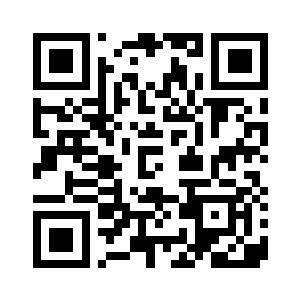 周围的护卫正欲把他拦住二维码生成