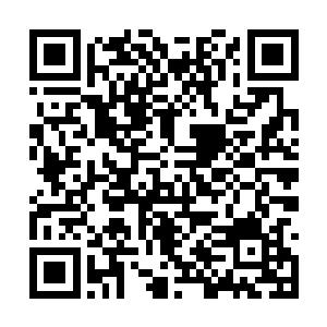 周围的数百蒙面人虽然没有被剑式已弱的剑式所伤二维码生成
