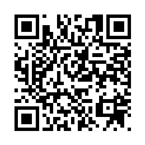 周围的整个空间忽然开始爆炸了起来二维码生成