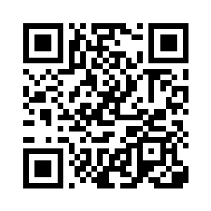 周围的景家之人纷纷弯腰行礼二维码生成